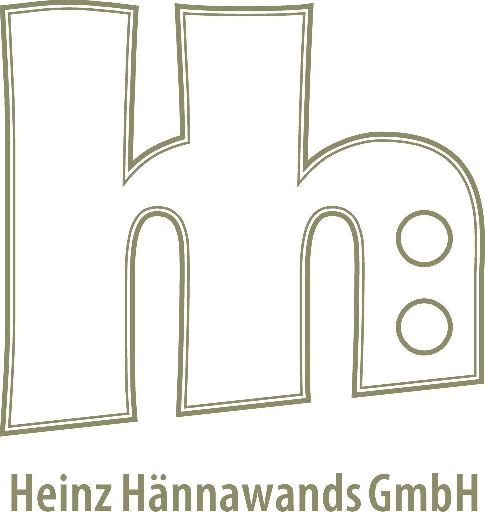 Heinz Hännawands GmbH
