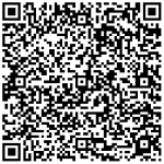 Heinz Hännawands GmbH
QR-Code & VCard