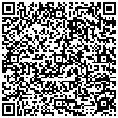 Heinz Hännawands GmbH QR-Code - VCard 